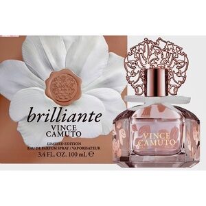 Vince Camuto Brillante